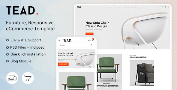 00.ThemePreview.__large_preview.jpg