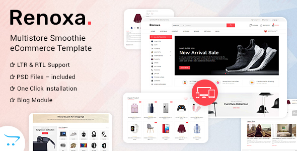 00.ThemePreview.__large_preview.jpg