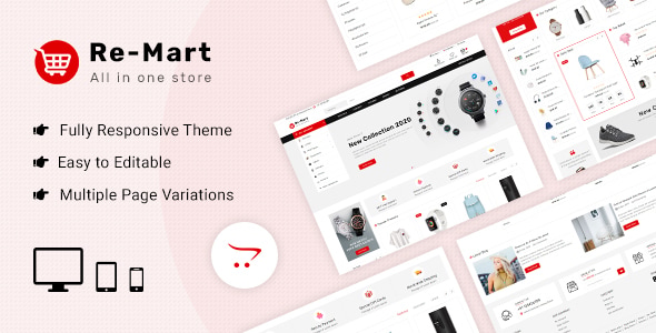 00.ThemePreview.__large_preview.jpg
