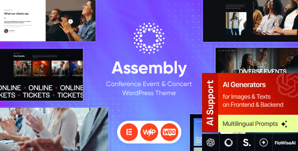00_Assembly.__large_preview.jpg