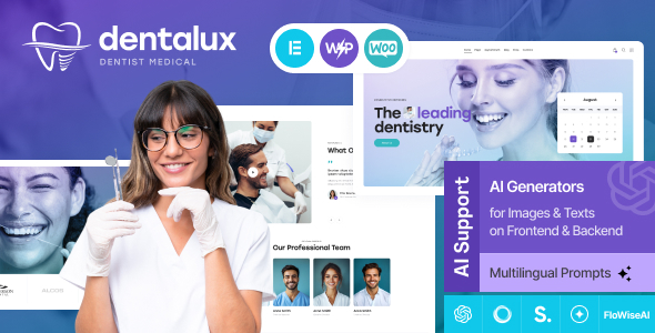 00_Dentalux.__large_preview.jpg