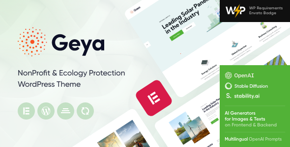 00_Geya.__large_preview.png