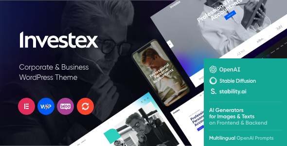 00_Investex.__large_preview.png