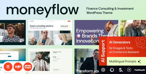 00_MoneyFlow.__large_preview.jpg