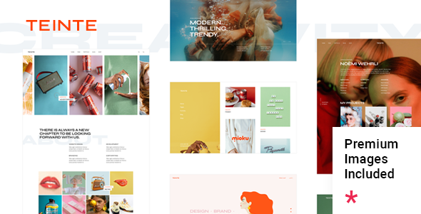 00_preview.__large_preview (1).png