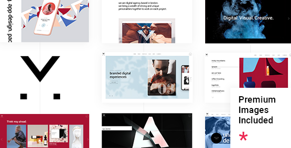 00_preview.__large_preview (1).png