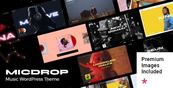 00_preview.__large_preview.png