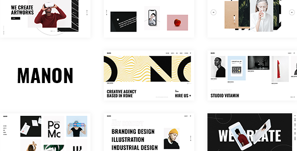 00_preview.__large_preview.png
