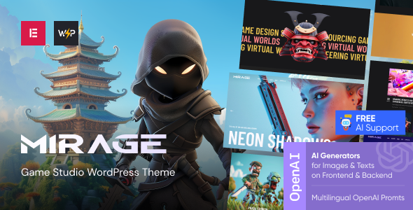 00_Preview.__large_preview.png