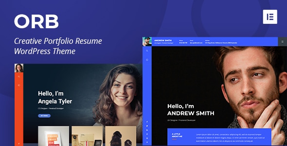 00_preview-banner.__large_preview.jpg