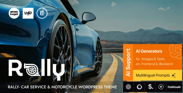 00_Rally.__large_preview.jpg