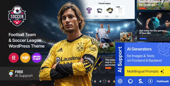 00_Soccer Club.__large_preview.jpg