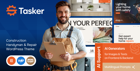 00_Tasker.__large_preview.png