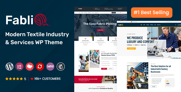 01-fablio-textile-industry-theme.__large_preview.png