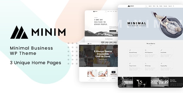 01-minim.__large_preview.jpg