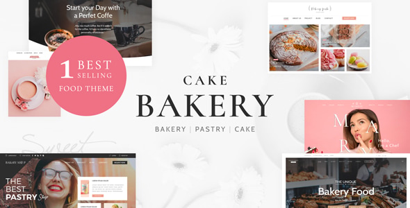 01-theme-preview.__large_preview.jpg