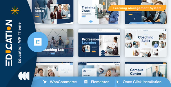 01-theme-preview.__large_preview.jpg