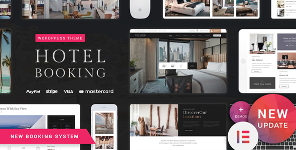 01-theme-preview.__large_preview.jpg