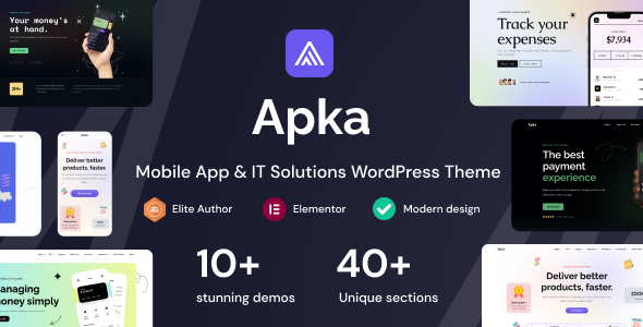 01_apka.__large_preview.png