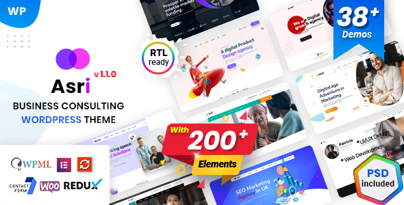 01_asri-preview.__large_preview.png