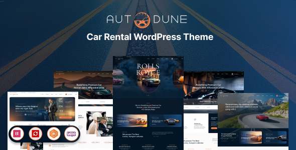 01_autodune-preview.__large_preview.png