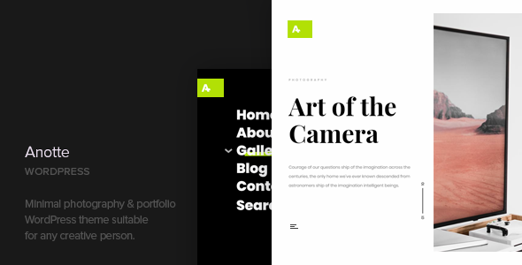 01_banner.__large_preview.png