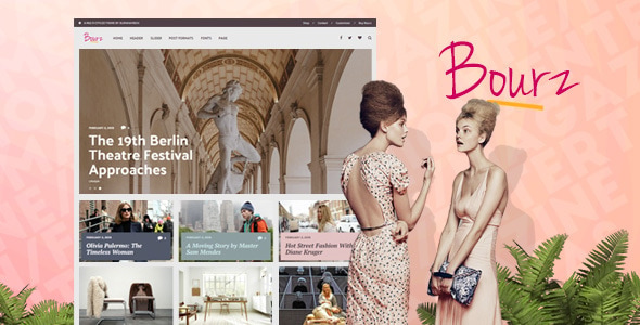 01_bourz-preview-2021.__large_preview.jpg