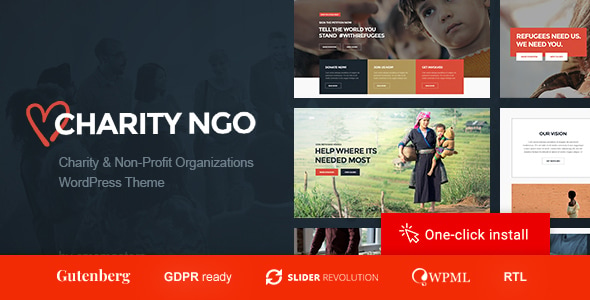 01_charity-ngo-preview.__large_preview.jpg