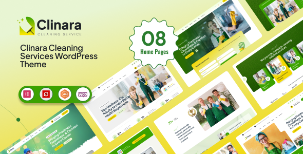 01_clinara-preview.__large_preview.png