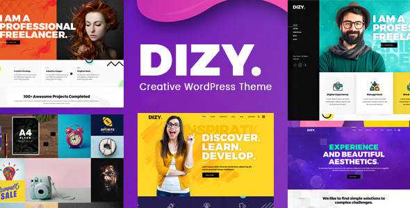01_dizy.__large_preview.jpg