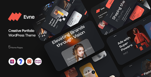 01_evne-preview.__large_preview.png