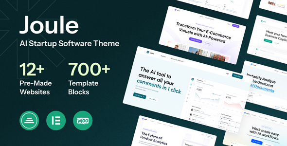 01_featured-image.__large_preview.png