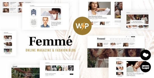 01_Femme.__large_preview.jpg