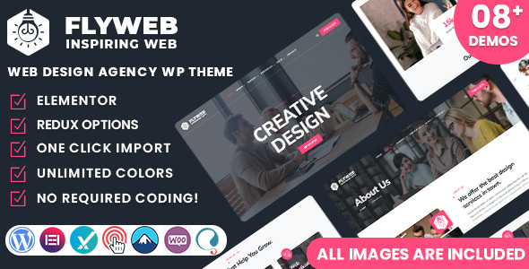 01_flyweb.__large_preview.jpg