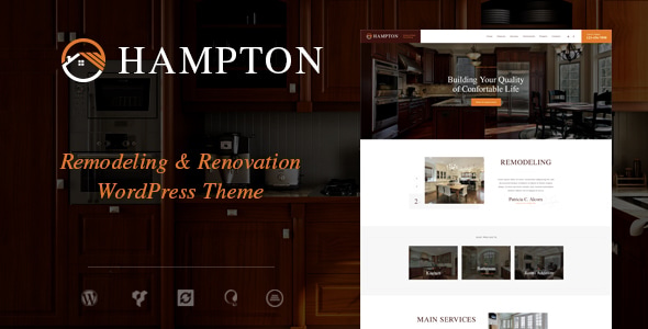 01_Hampton.__large_preview.jpg