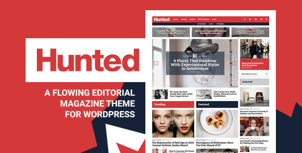 01_hunted-preview-2021.__large_preview.jpg