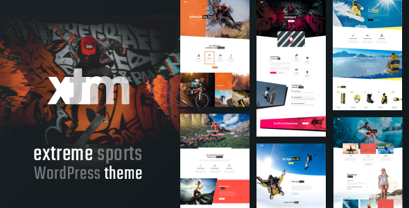 01_image_preview.__large_preview.png
