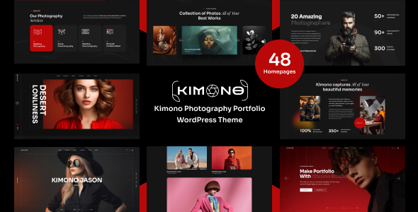 01_kimono-preview.__large_preview.png