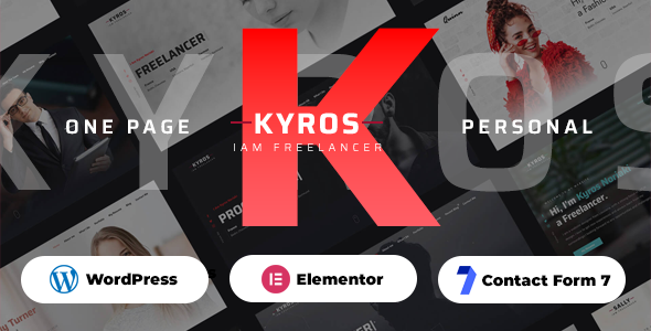 01_kyros-preview.__large_preview.png