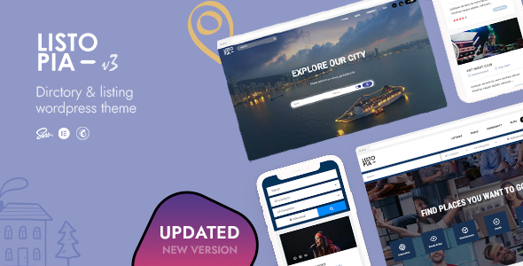 01_Listopia_Preview.__large_preview.png