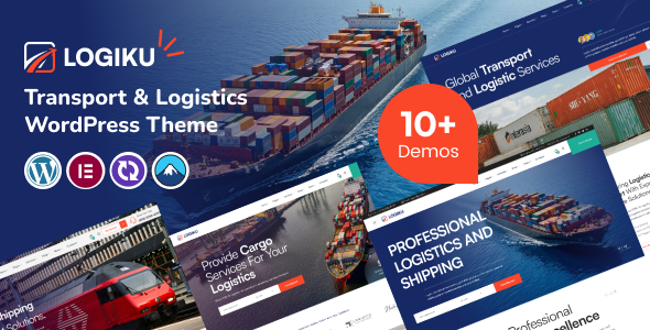 01_logiku-preview.__large_preview.png