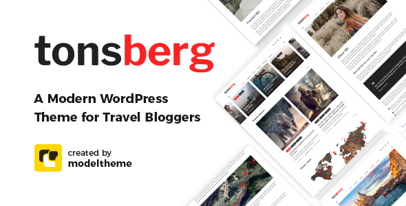 01_main-banner-new-wp-5.__large_preview.png