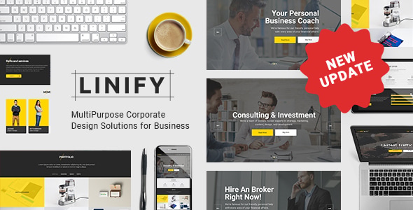 01_Main_Banner.__large_preview.jpg