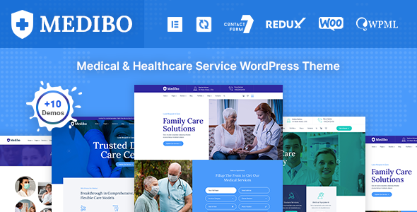 01_medibo-preview.__large_preview.png