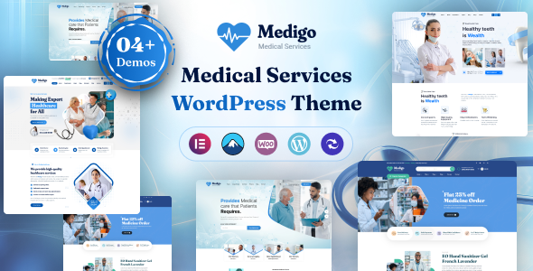 01_medigo-preview.__large_preview.png