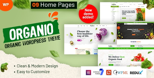 01_Organio_Preview.__large_preview.jpg