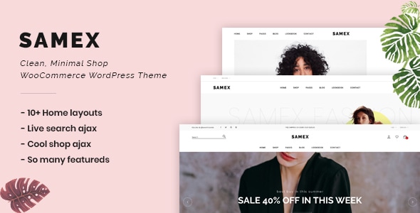 01_preview1.__large_preview (1).jpg