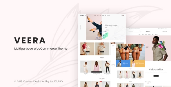 01_Preview_WP.__large_preview.jpg