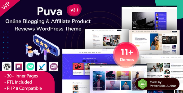01_puva_large_preview.__large_preview.jpg