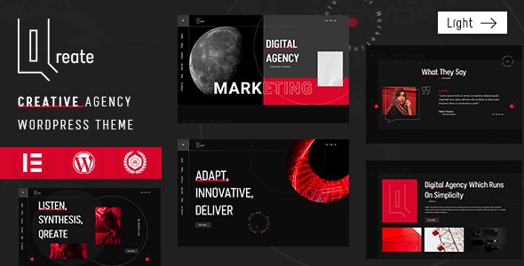 01_qreate_small_preview_dark.__large_preview.jpg